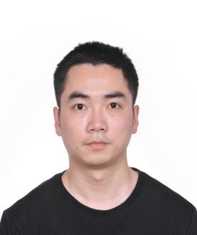 陈亮