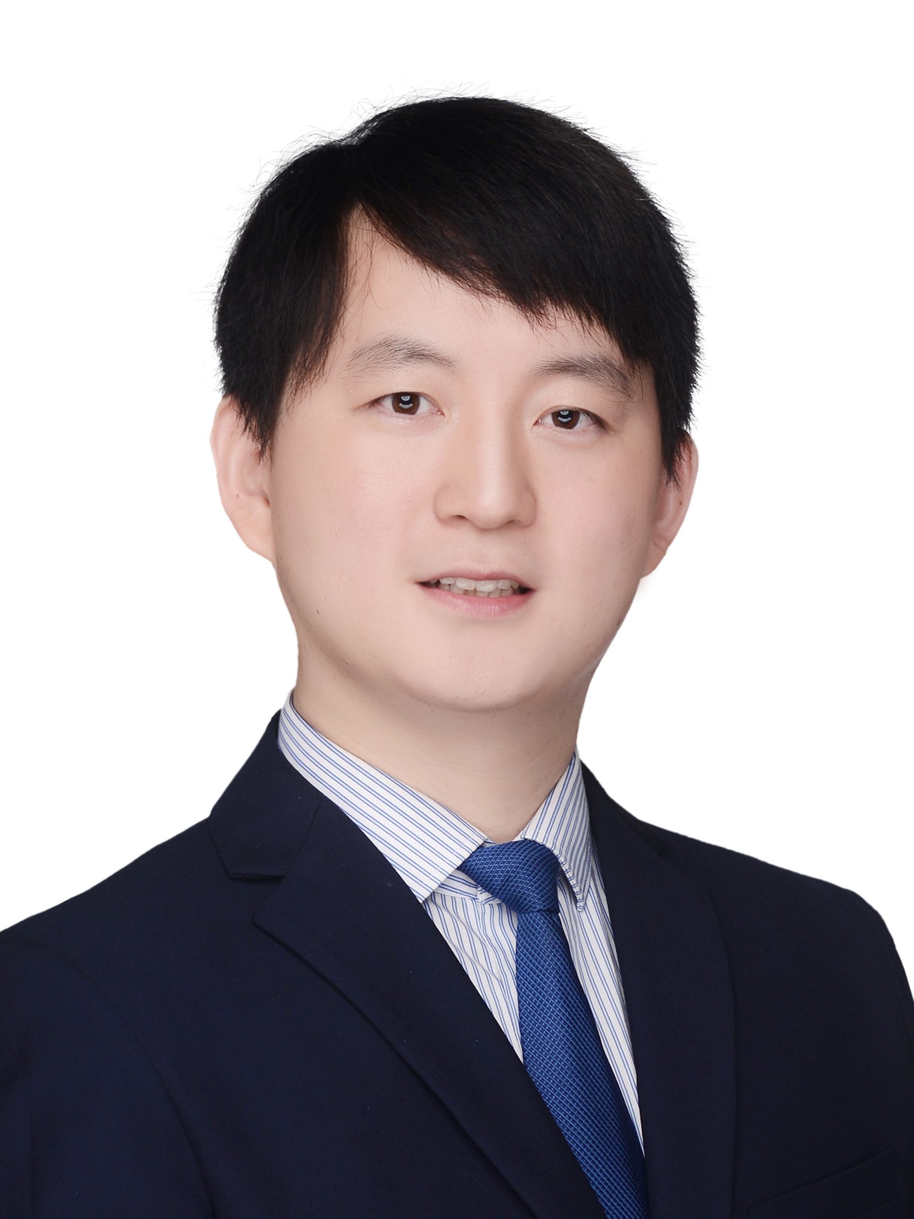 曹晓锋