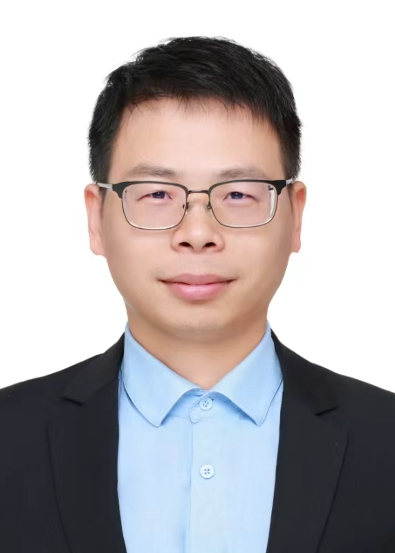 朱磊