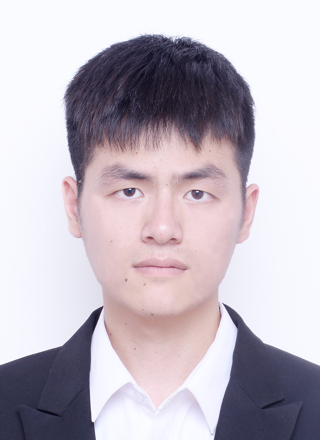 曾鹏鹏